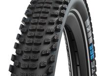 schwalbe johnny watts 29×2.60 ペア Johnny Watts | 60-622 | Tube | Folding | DD, RaceGuard | ADDIX