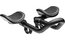 Profile Neosonic/Ergo/45AR Aerobar Lenkeraufsatz
