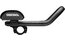 Profile Neosonic/Ergo/45AR Aerobar Lenkeraufsatz