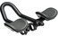 Profile Neosonic/Ergo/45AR Aerobar Lenkeraufsatz