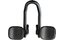 Profile Neosonic/Ergo/45AR Aerobar Lenkeraufsatz