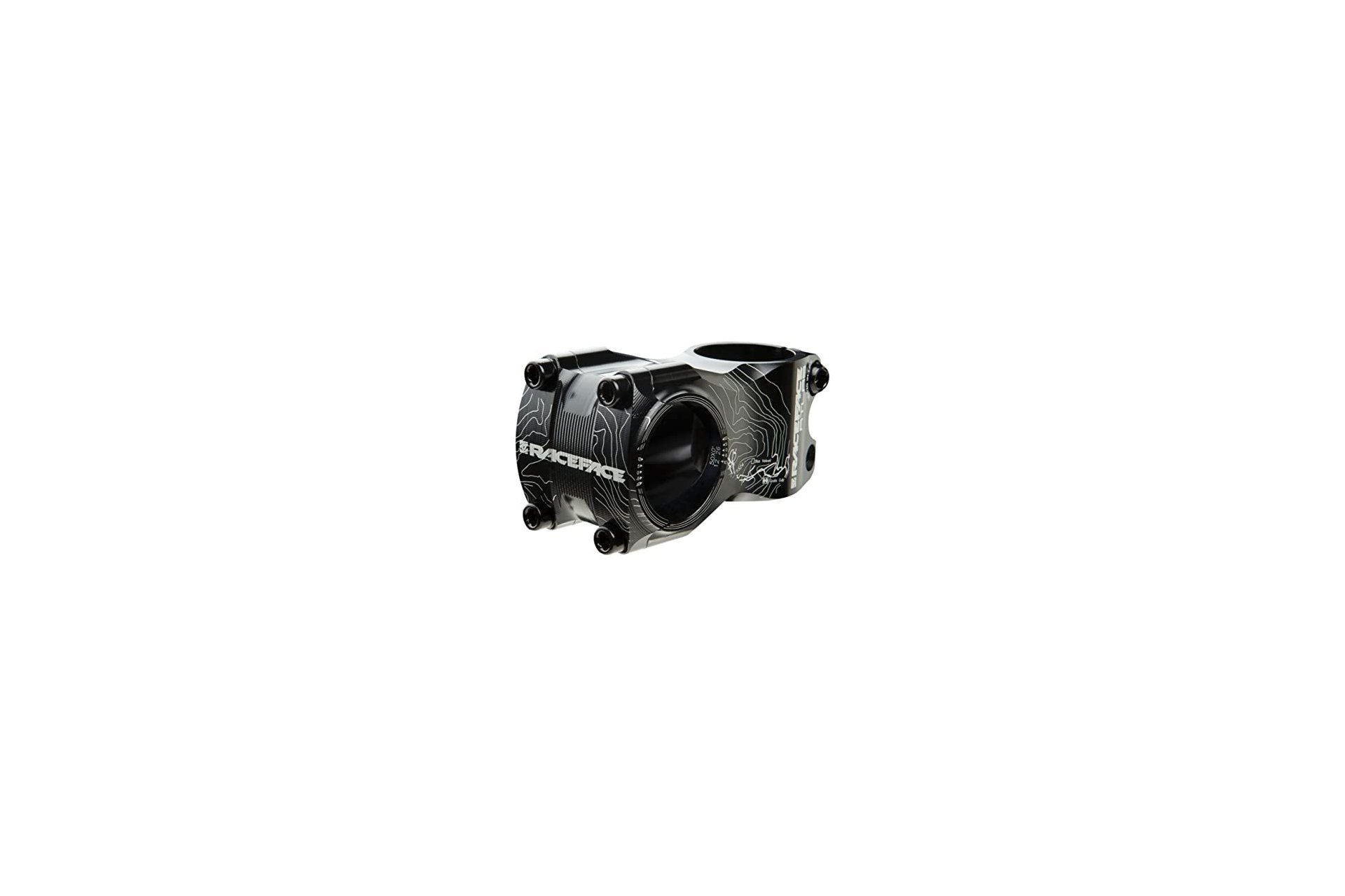 Race Face Atlas 35 Vorbau 35,0 mm, 0°