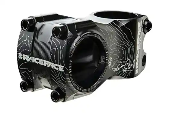 Race Face - Race Face Atlas 35 Vorbau 35,0 mm, 0°