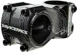 Race Face Atlas 35 Vorbau 35,0 mm, 0&deg;