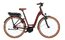 Riese und Müller Swing4 rücktritt - 500 Wh - 28 Zoll - Tiefeinsteiger - 2026