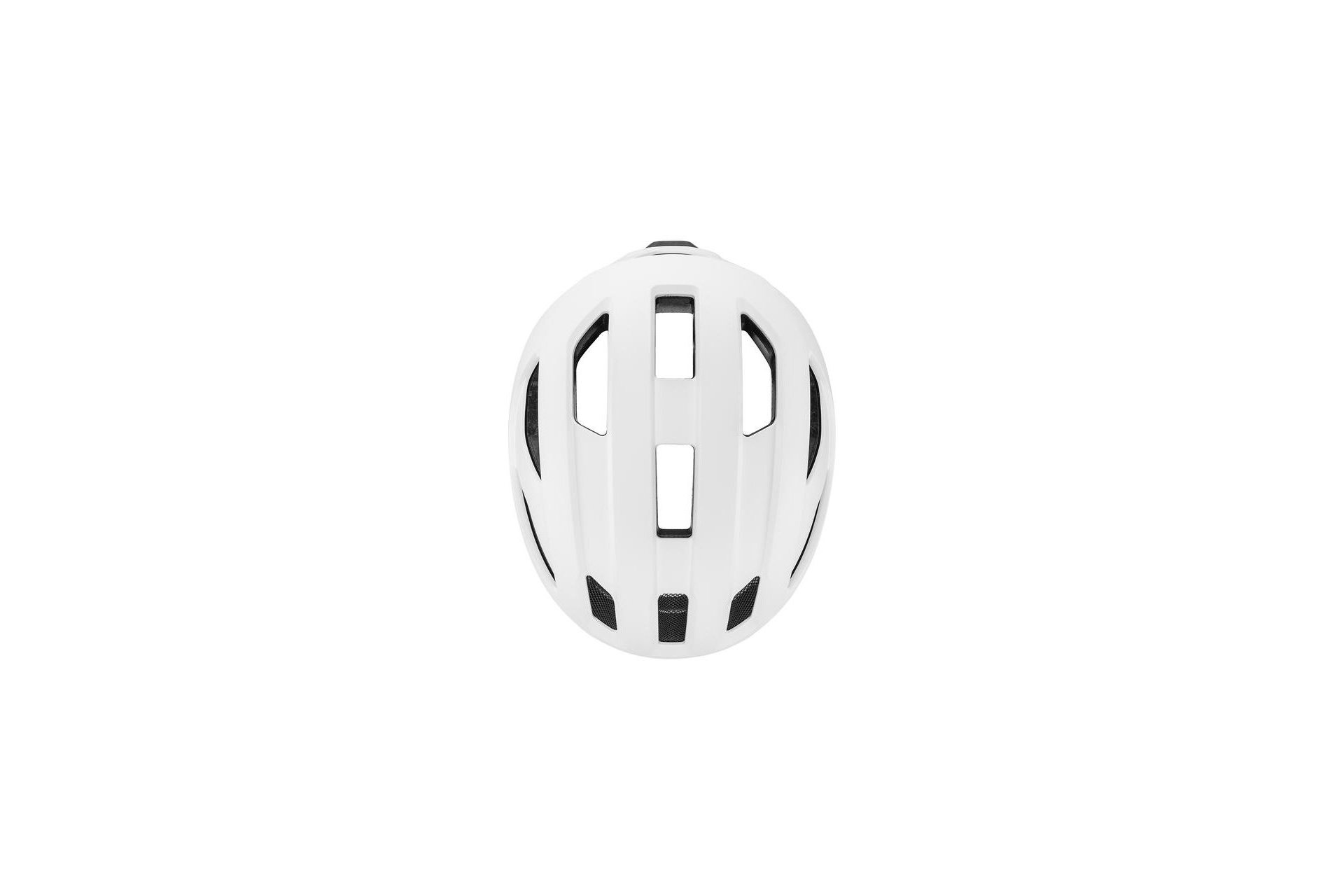 Uvex City Stride MIPS Hiplok