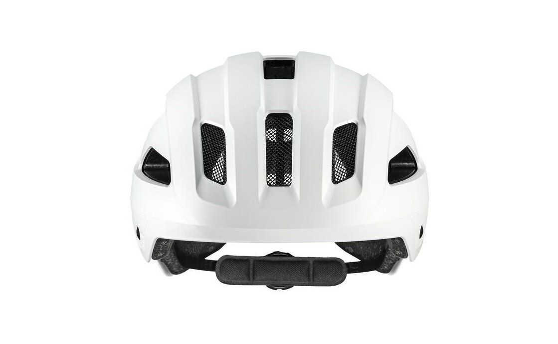 Uvex City Stride MIPS Hiplok