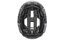 Uvex City Stride MIPS Hiplok