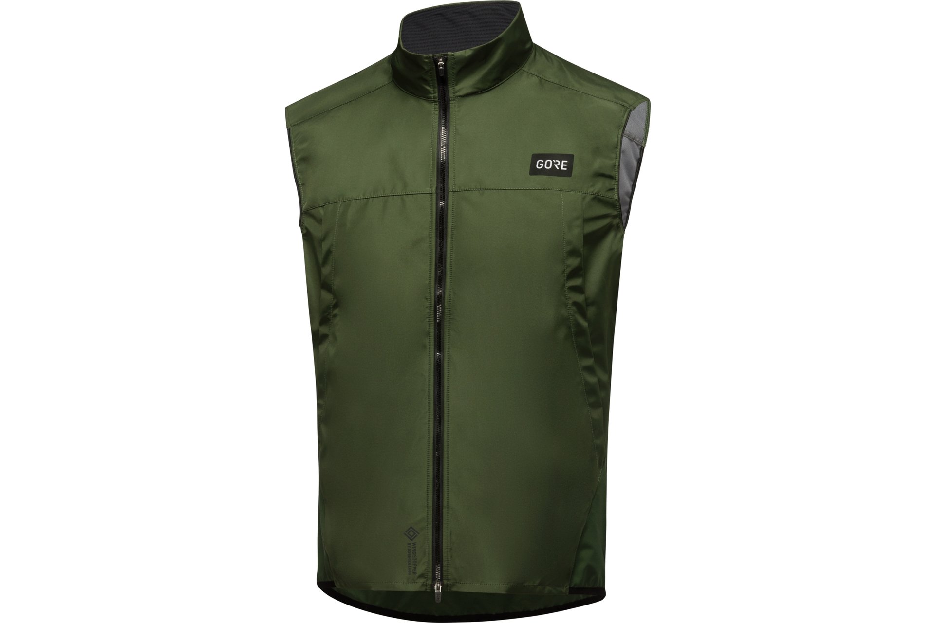 Gore Everyday Weste