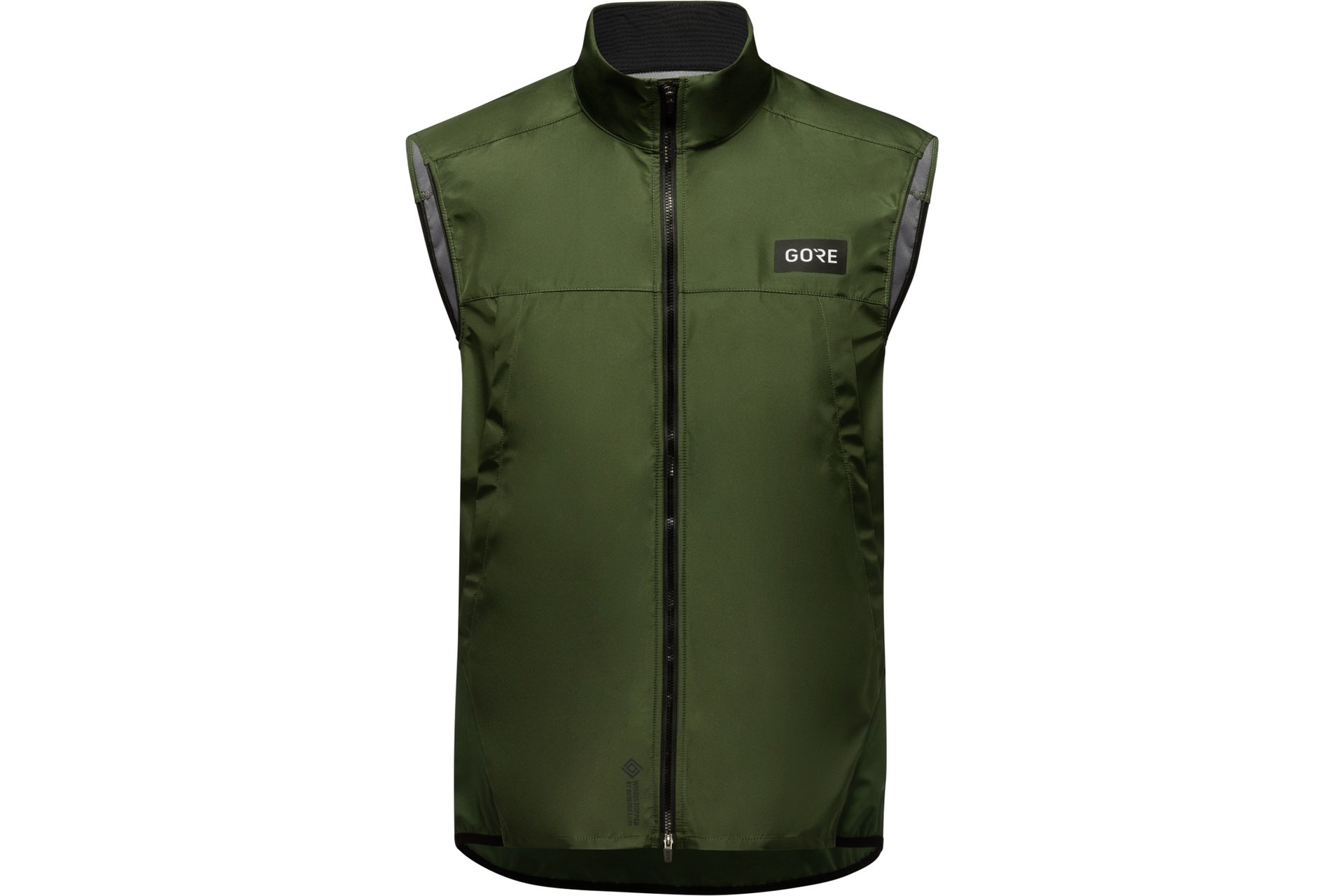 Gore Everyday Weste