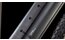 Cube Reaction Hybrid ONE 800 - 800 Wh - 29 Zoll - Diamant