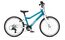WOOM GO 4 - 20 Zoll - 2025