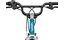 WOOM GO 4 - 20 Zoll - 2025