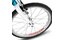 WOOM GO 4 - 20 Zoll - 2025