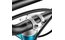 WOOM GO 4 - 20 Zoll - 2025