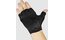 GRIPGRAB Ride RC Max Padded Short Finger Summer Gloves