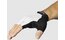 GRIPGRAB Ride RC Max Padded Short Finger Summer Gloves