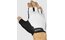 GRIPGRAB Ride RC Max Padded Short Finger Summer Gloves