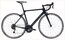 Bianchi Sprint - 105 - 28 Zoll - Diamant - Aktion