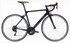 sw - black / graphite glossy