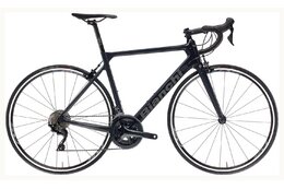 Bianchi Sprint - 105 - 28 Zoll - Diamant - Aktion