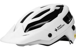 Sweet Protection Trailblazer MIPS