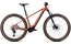 Orbea Urrun 10 - 630 Wh - 29 Zoll - Diamant