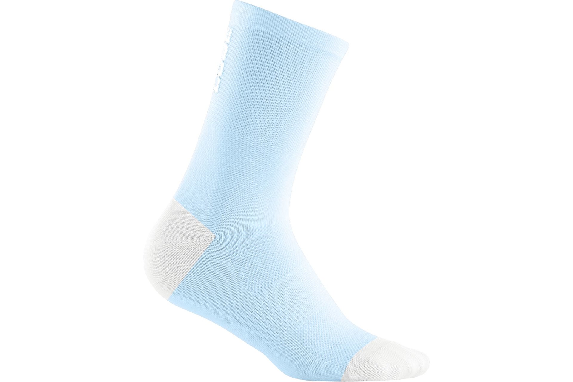 Cube Socken High Cut Road/XC
