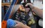 LIQUIMOLY Bike Detailer