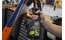 LIQUIMOLY Bike Detailer