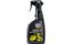 LIQUIMOLY Bike Detailer