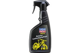 LIQUIMOLY Bike Detailer