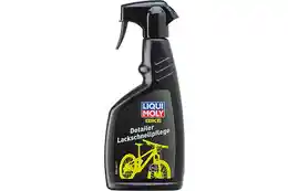 Liqui Moly Bike Detailer, Sprühflasche - 500ml