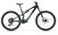 Megamo Reason AIR AL 05 - 800 Wh - 29 Zoll - Fully