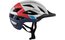 Casco Cuda