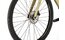 Carver Gravel 210 - 28 Zoll - Diamant - 2026