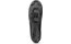 Scott Gravel RC Schuhe