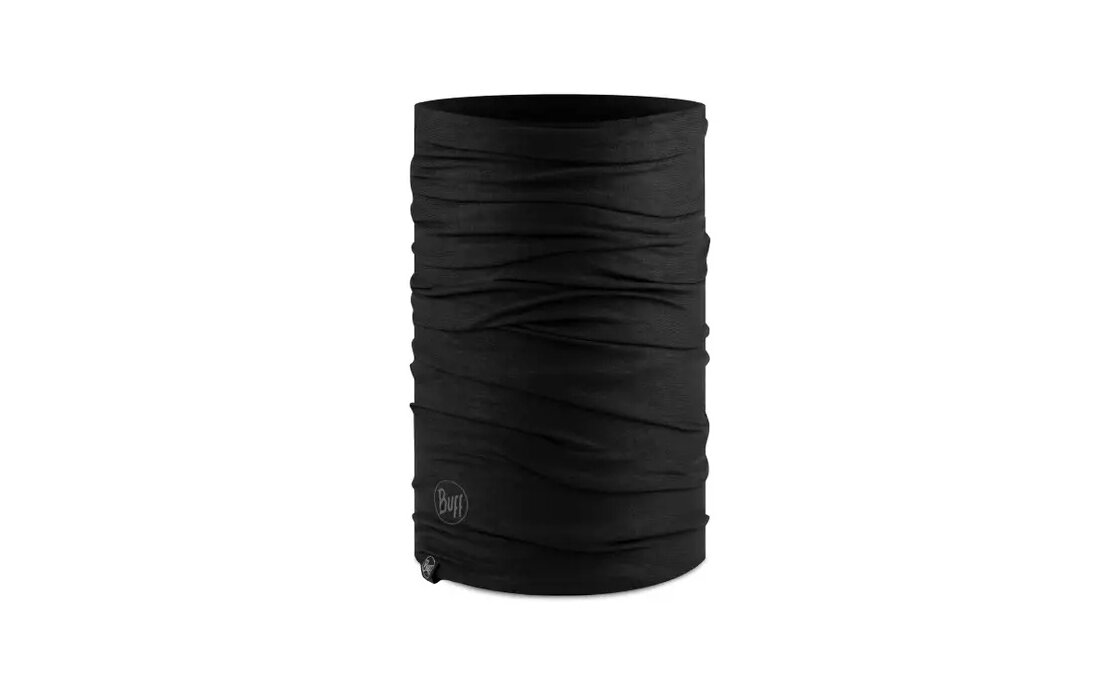 Buff Polar Wende Multifunktionstuch