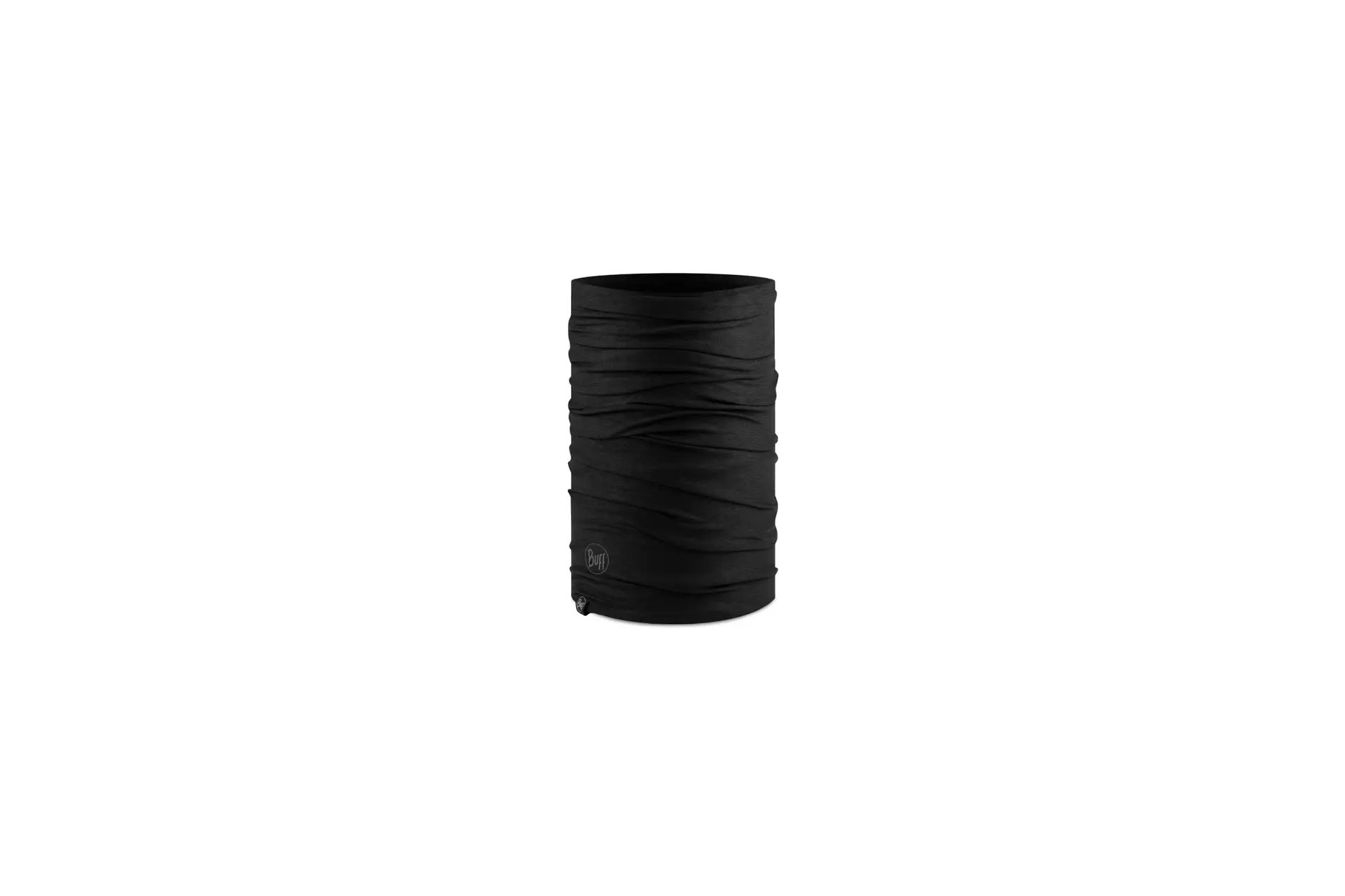 Buff Polar Wende Multifunktionstuch