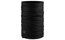Buff Polar Wende Multifunktionstuch