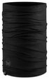 solid black/black