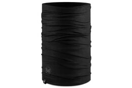 Buff Polar Wende Multifunktionstuch