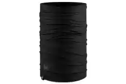 Buff Polar Wende Multifunktionstuch