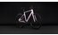 Cube Nuroad EX - 28 Zoll - Diamant - 2027