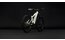 Cube Stereo Hybrid ONE44 HPC Race 800 - 800 Wh - 29 Zoll - Fully