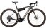 Orbea Denna H50 - 420 Wh - 28 Zoll - Diamant - 2027