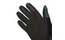 Fox Ranger Langfinger Handschuhe
