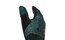 Fox Ranger Langfinger Handschuhe