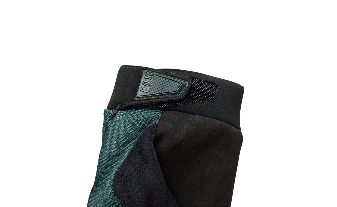 Fox Ranger Langfinger Handschuhe
