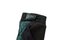 Fox Ranger Langfinger Handschuhe
